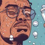 hgh supplement side effects