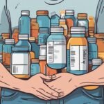 hgh supplements and digestion