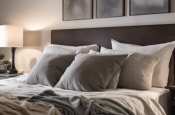Why Do HGH Supplements Enhance Sleep Quality?