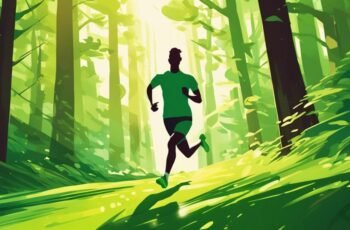 Boost Energy and Stamina With HGH Supplements