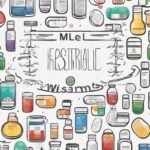 high quality vitamin and mineral supplements