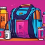 highly rated sports nutrition supplements