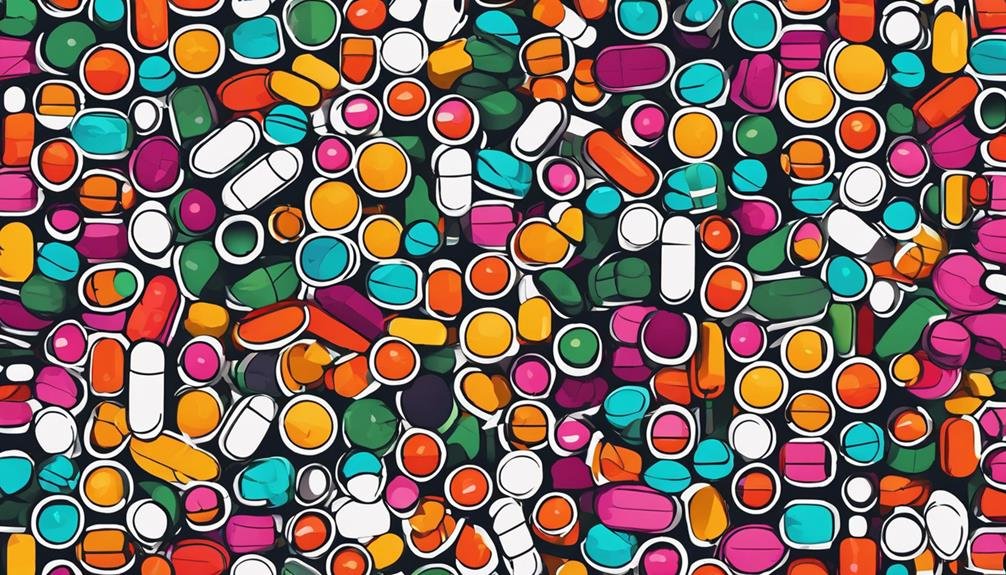 highly recommended multivitamins online