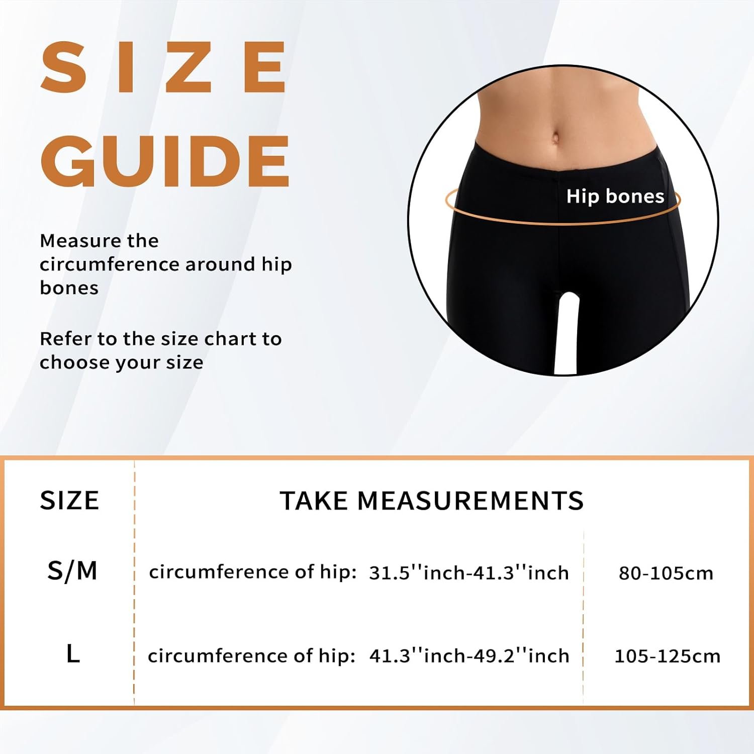 Hip Brace for Sciatica Pain Relief Devices ,Thigh Compression Wrap with Extra Sacroiliac Belt for for Sciatic Nerve Pain,Groin Pulled,Hamstring Strain, SI Joint Support Stabilizer for Men Women (LEFT