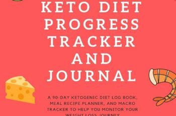 How to Track Your Weight Loss Progress on the Keto Diet