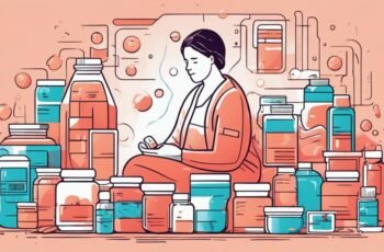 Probiotic Supplements: A Research-Based Approach to IBS Relief