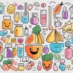 importance of children s supplements