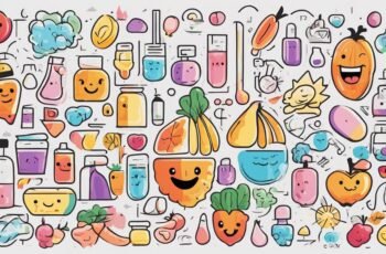 Why Are Essential Supplements Vital For Kids?