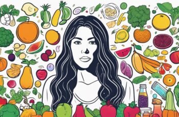 Why Are Essential Supplements Vital for a Healthy Diet?
