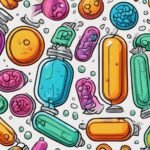 improving gut health naturally