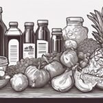 improving gut health naturally