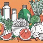 increase energy levels naturally