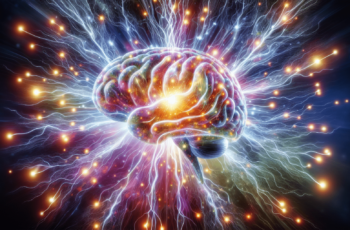 Initially perceived Parkinson’s diagnosis as a life sentence review