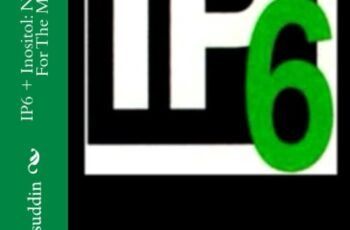 IP6 + Inositol Review