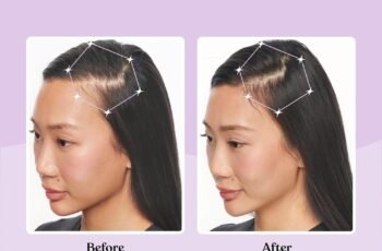 Lemme Grow Hair Growth Supplement for Women Review