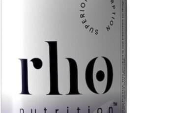 Liposomal NAD+ Review