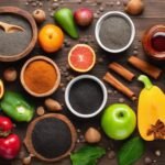 lower blood sugar naturally