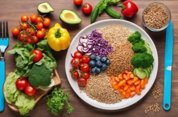 What Are Natural Ways to Regulate Blood Sugar?