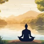 managing hgh supplement side effects