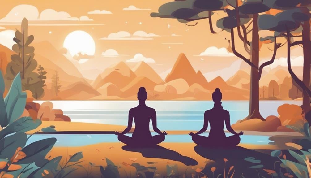 managing joint pain naturally