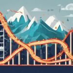 managing mood with supplements