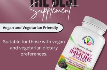Multi Premium Collagen Supplements Review
