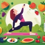 natural cure for diabetes