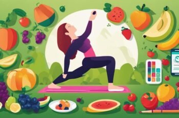 How to Cure Diabetes Naturally Without Medication: A Step-by-Step Guide