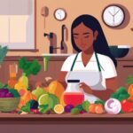 natural home remedies diabetes