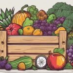 natural muscle growth supplements