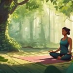 natural remedies for diabetes