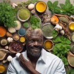 natural remedies for hgh