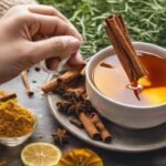 natural solutions for diabetes