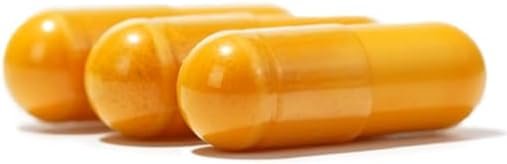 NatureWise Curcumin Turmeric 2250mg - 95% Curcuminoids BioPerine Black Pepper Extract for Advanced Absorption - Daily Joint and Immune Health Support - Vegan, Non-GMO, 180 Count[60-Day Supply]