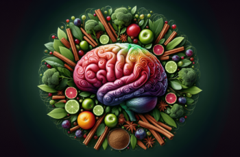 Neuro Surge review