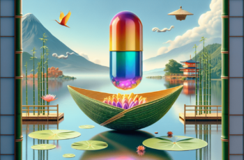 Neuro-Thrive Review
