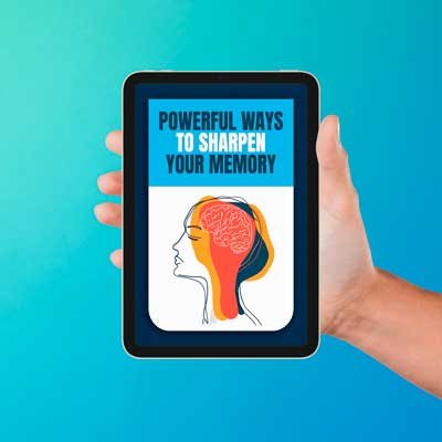 NeuroQuiet Review