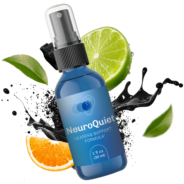 NeuroQuiet Review