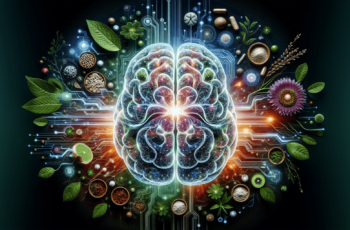 NeuroZoom Review