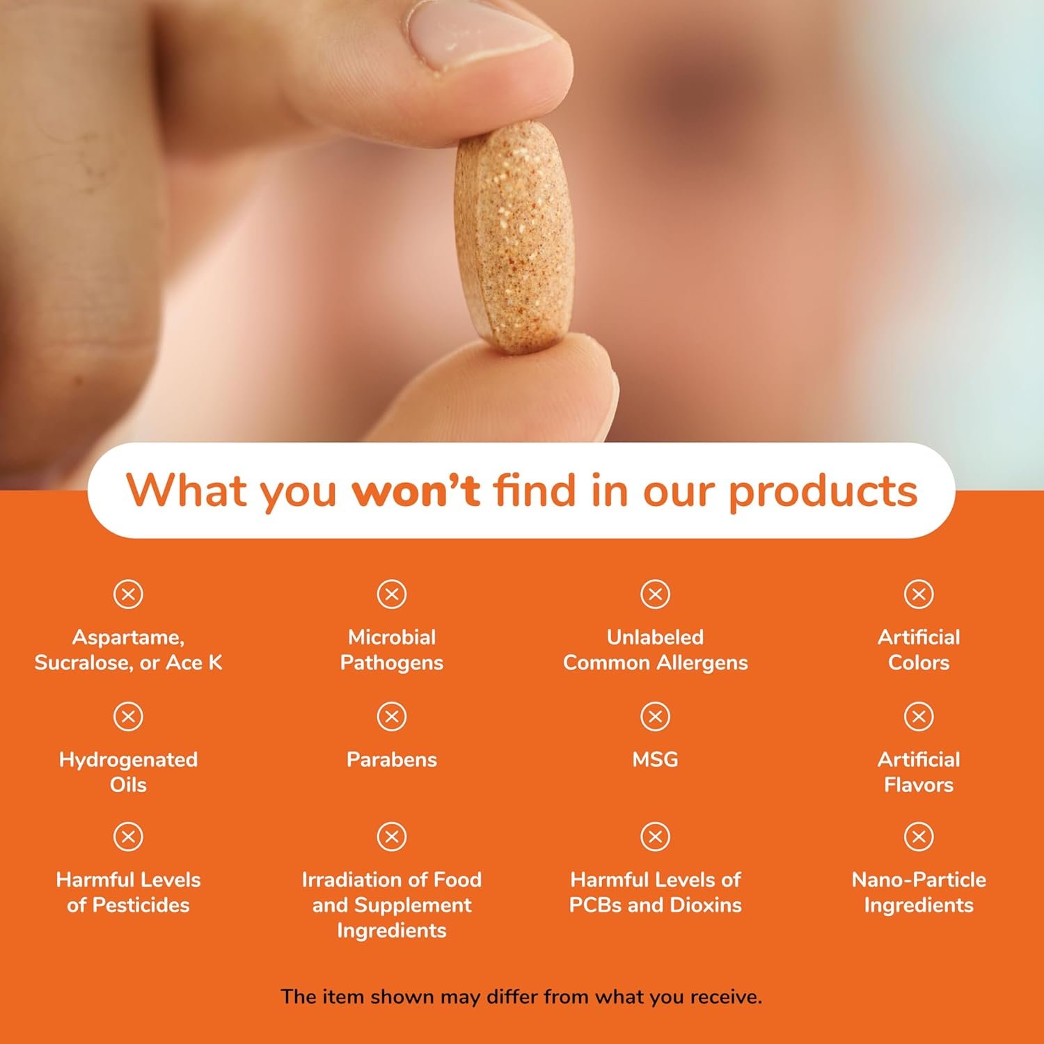 NOW Foods Supplements, Lions Mane 500 mg, Super Mushroom, Made with Organic Lions Mane Mushrooms, 60 Veg Capsules