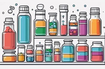 Your Pocket-Friendly Guide to Essential Nutrient Supplements