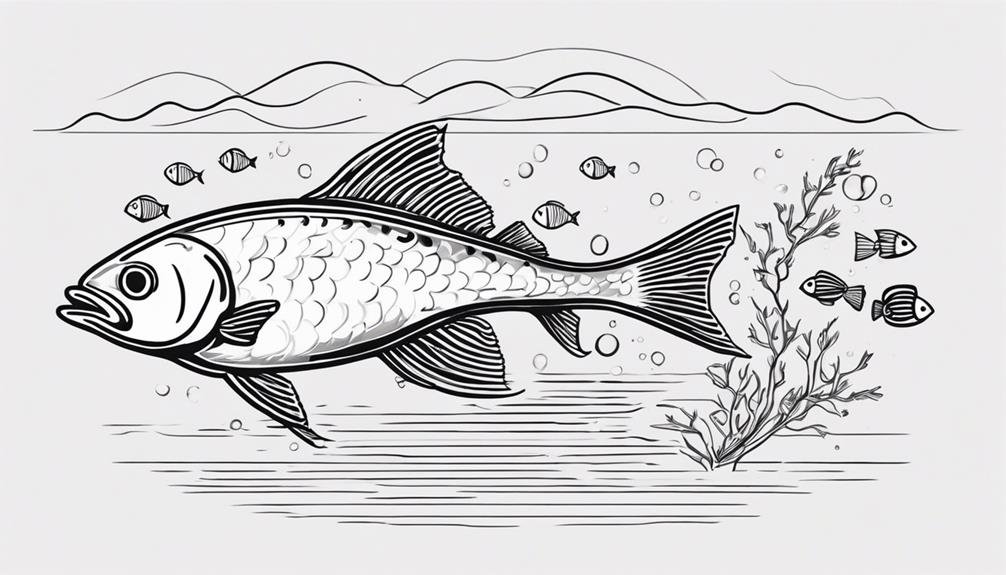omega 3 fatty acids supplement