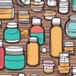 optimal aging with supplements