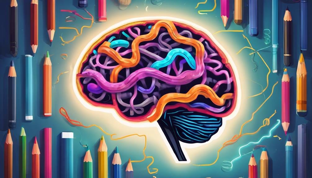 optimizing cognition with hgh