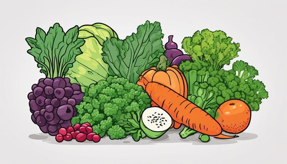 optimizing gut health naturally