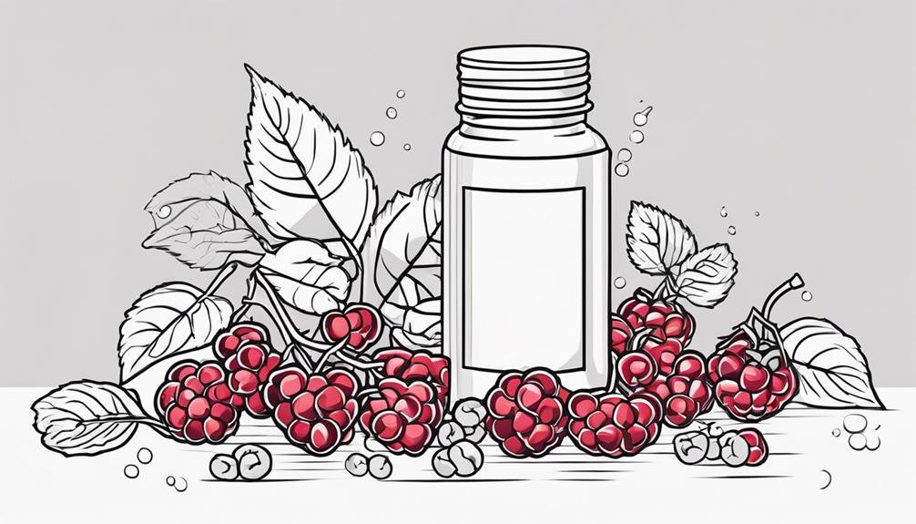 optimizing heart health naturally