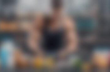 10 Best Ways to Enhance Muscle Recovery With HGH Supplements