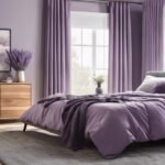 optimizing sleep for hgh