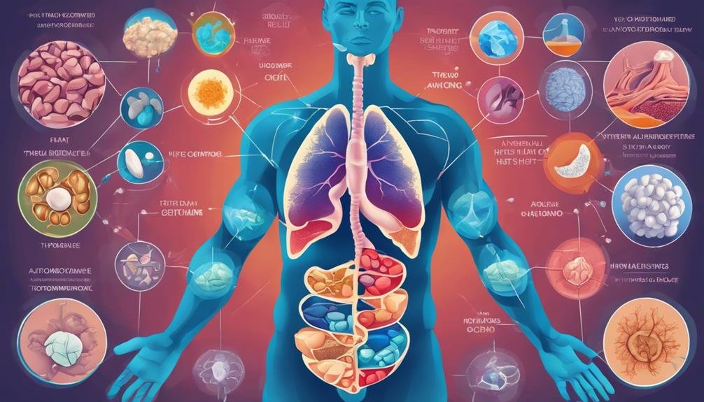 optimizing thyroid hormone levels