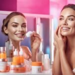 optimizing youth with hgh